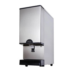 Icetro ID-0450-AN, Nugget Ice/Water Dispenser