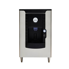 Icetro ID-H250-30, 30" wide Hotel/Motel Ice Dispenser