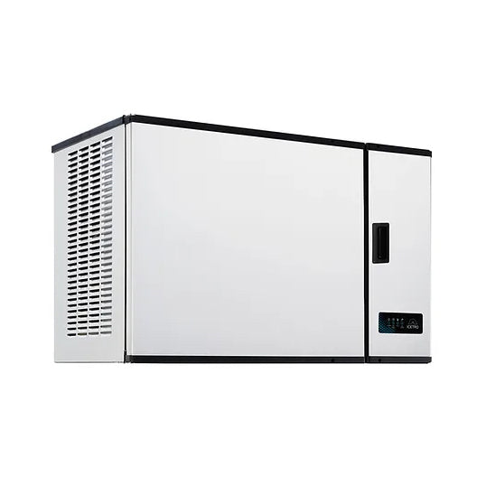 Icetro IM-1700-AC, Maestro Series Modulars Ice Machine