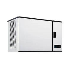 Icetro IM-2000-WH, Maestro Series Modulars Ice Machine