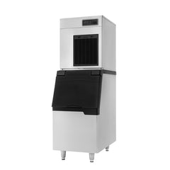 Icetro IM-0770-AN, Maestro Series Modulars Ice Machine