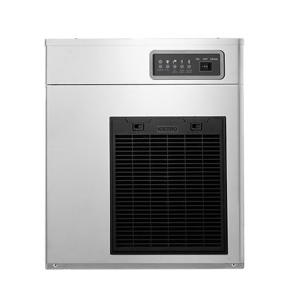 Icetro IM-0770-AF, Maestro Series Modulars Ice Machine