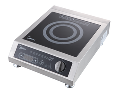 Induction Cooktop, MIC1800F