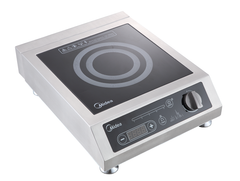 Induction Cooktop, MIC1800F