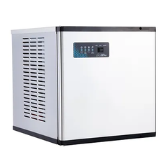 Icetro IM-0350-AH-22, Maestro Series Modulars Ice Machine