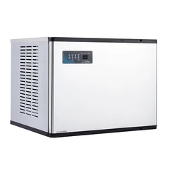 Icetro IM-1100-AH, Maestro Series Modulars Ice Machine