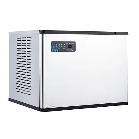 Icetro IM-1100-WH, Maestro Series Modulars Ice Machine