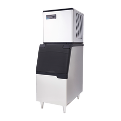 Icetro IM-1100-WH, Maestro Series Modulars Ice Machine