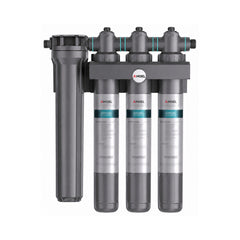 C11 Water Filtration System