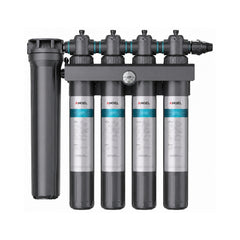 C15 Water Filtration System