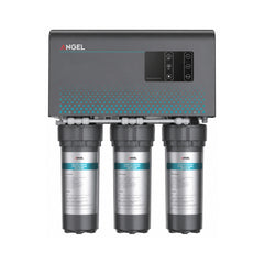 R8-H Water Filtration System