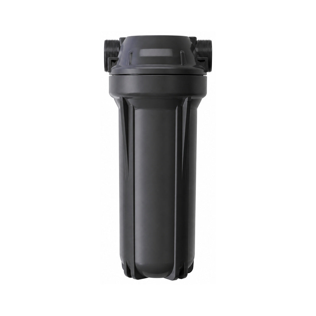Water Filtration Accessories