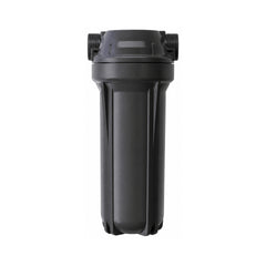 Water Filtration Accessories