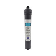 Water Filtration Accessories