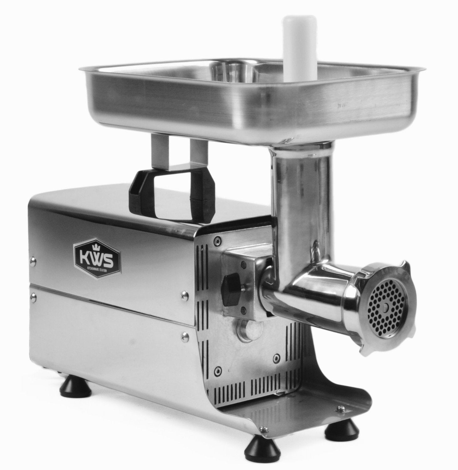 SL-8 450W Electric Meat Grinder