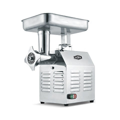 TC-22 Heavy Duty 1200W 1.5HP Electric Meat Grinder