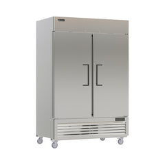 MR-49 Reach-In Refrigerator - Image 2