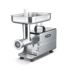 SL-8 450W Electric Meat Grinder