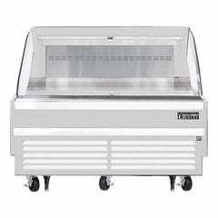 Merchandiser EOMH-60-W-35-S