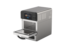 High Speed Oven, G1