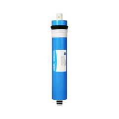 Water Filtration Accessories