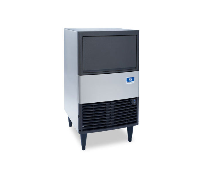 Manitowoc NEO® 65/80 Undercounter Ice Machines