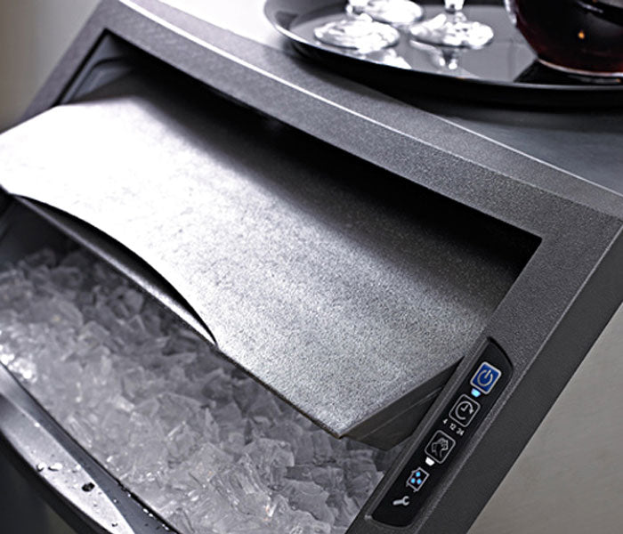 Manitowoc NEO® 310 Undercounter Ice Machines