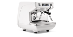 Nuova Simonelli Appia Life Coffee Machine