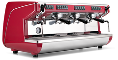 Nuova Simonelli Appia Life Coffee Machine