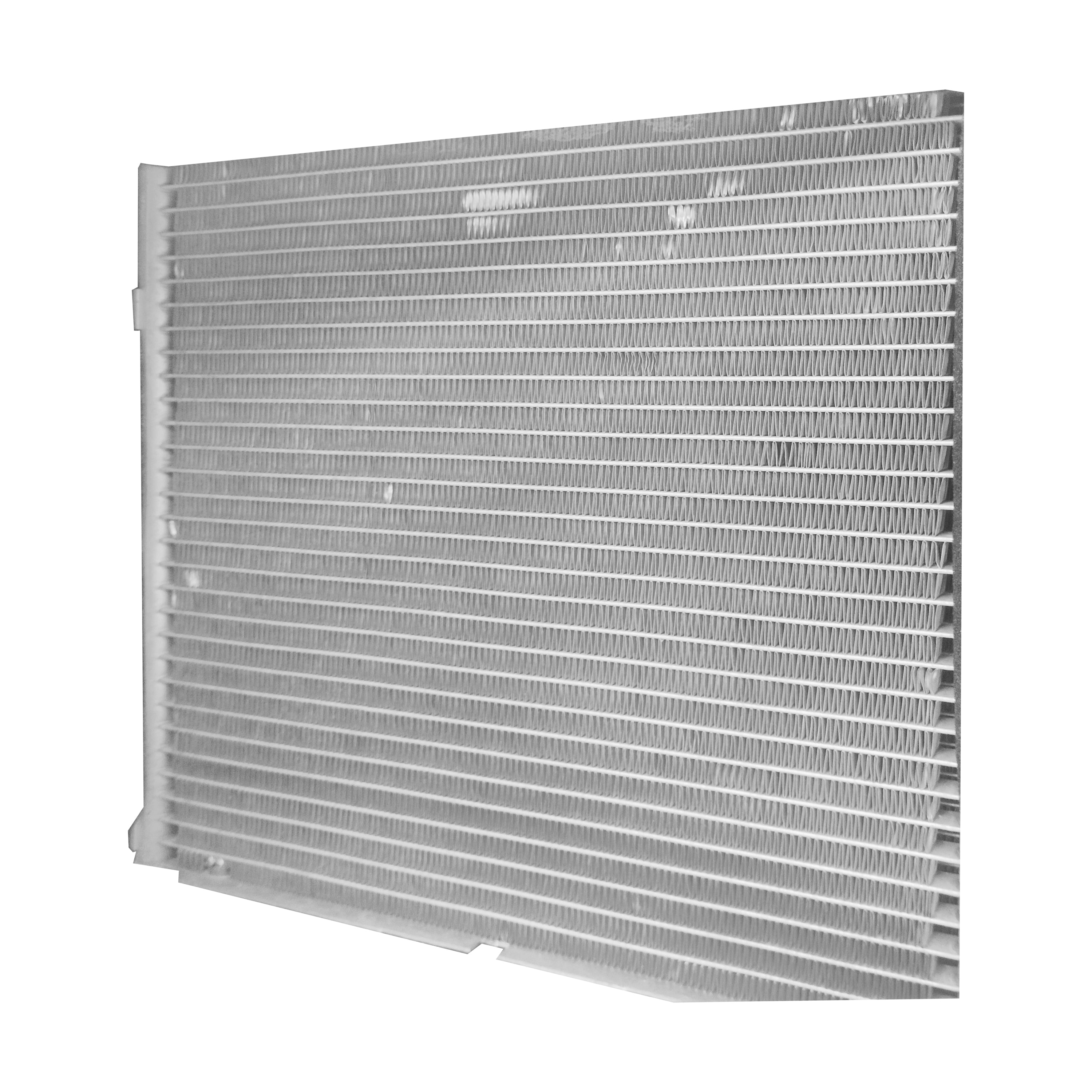 SSX150, GS 150 lbs Ice Maker