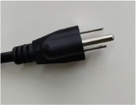 MTR-72 Undercounter Commercial Refrigerator, 73"*31"*34", 3-Year labor 5-Year Parts 10-Year compressor