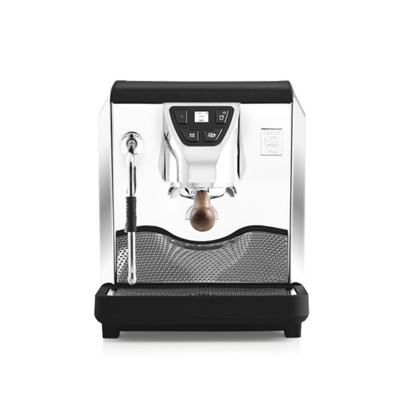 Nuova Simonelli Oscar Mood Coffee Machine