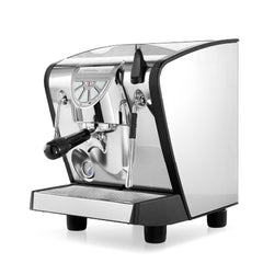 Nuova Simonelli Musica Coffee Machine