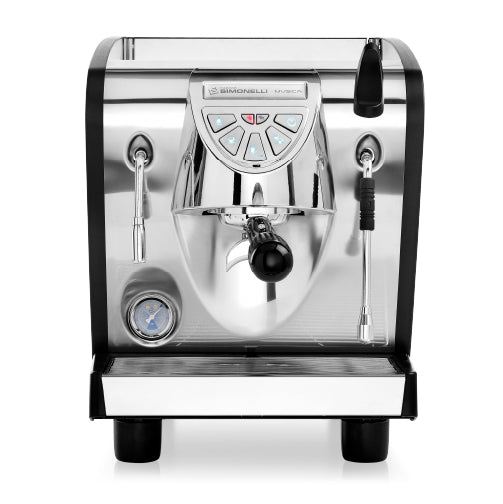 Nuova Simonelli Musica Coffee Machine