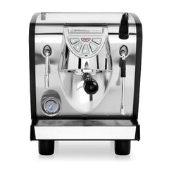 Nuova Simonelli Musica Coffee Machine