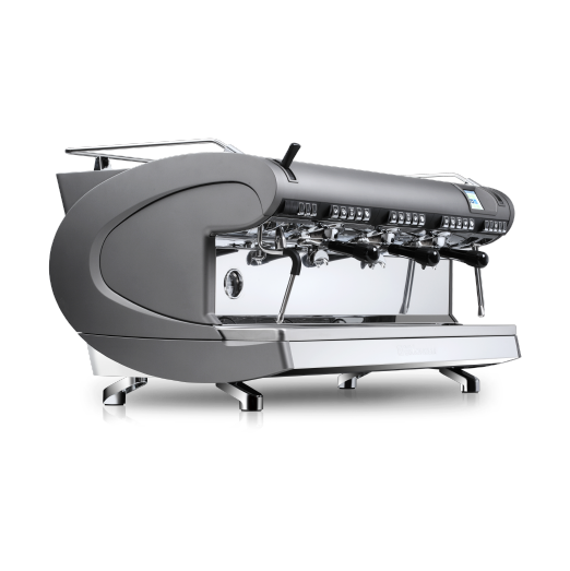 Nuova Simonelli Aurelia Wave Coffee Machine