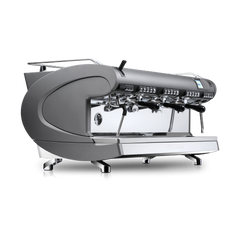 Nuova Simonelli Aurelia Wave Coffee Machine