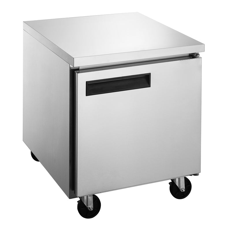 29" Undercounter Refrigerator, AUC29R