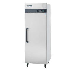C-1F-HC 1 Door Reach-In Freezer 28.7″W 23ft