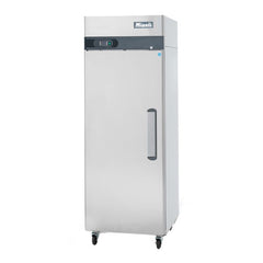 C-1F-LHH-HC 1 Door Reach-In Freezer 28.7″W 23ft