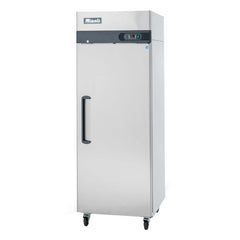 C-1R-HC 1 Door Reach-In Refrigerator 28.7″W 23ft