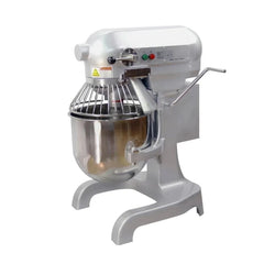 10 Quart Planetary Mixer Heavy Duty, HLM-10B