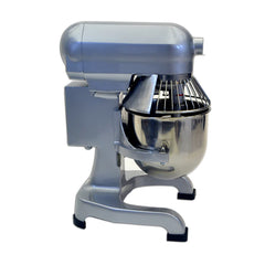 20 Quart Planetary Bakery Mixer Duty, HLM-20B