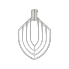 10 Quart Planetary Mixer Heavy Duty, HLM-10B