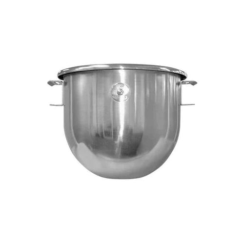 30 Quart Planetary Baking Mixer, HLM-30B